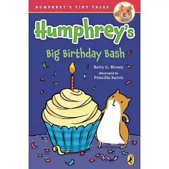 Humphrey