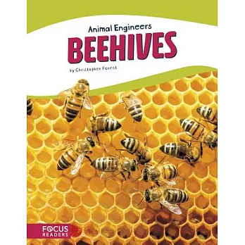 Beehives /