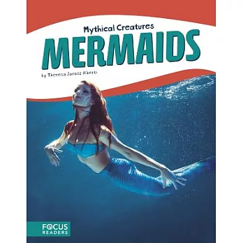 Mermaids /