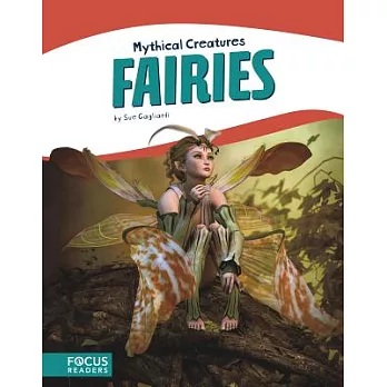 Fairies /