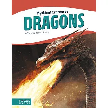 Dragons /