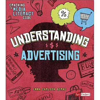 Understanding advertising