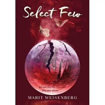 Select Few