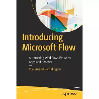 Introducing Microsoft Flow: Automating Workflows Between Apps and Services