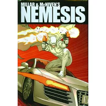 Nemesis 1