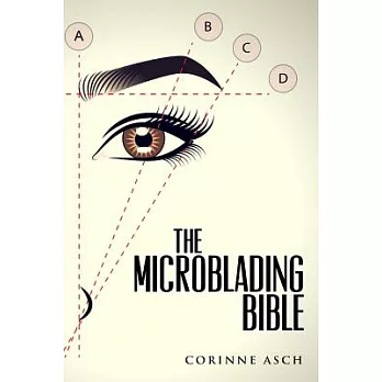 The Microblading Bible