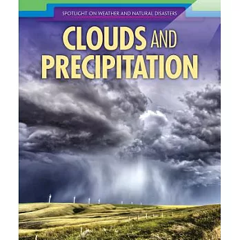 Clouds and precipitation /