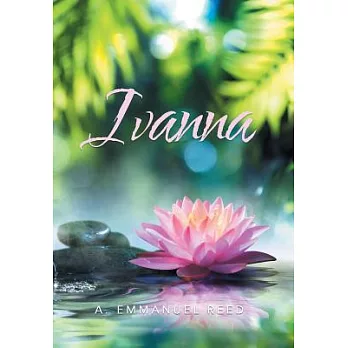 Ivanna