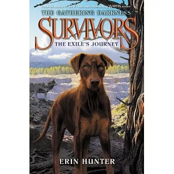 Survivors (5) : The exile