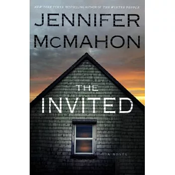 The Invited