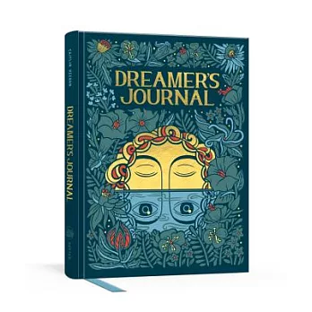 Dreamer’s Journal