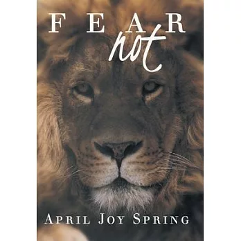 Fear Not