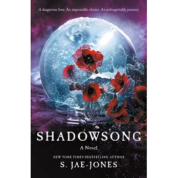 Shadowsong /