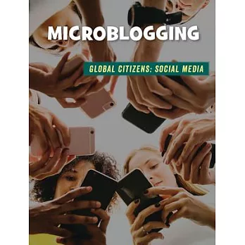 Microblogging /