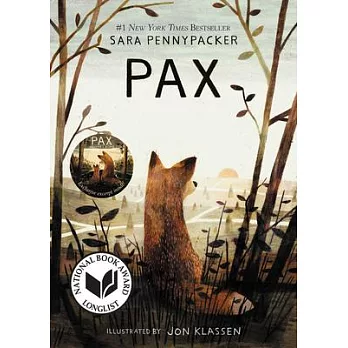 Pax