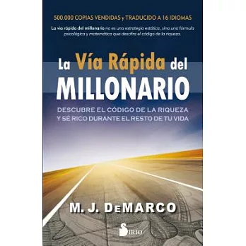 La Via Rapida del Millonario