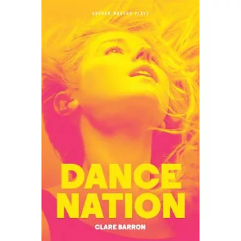 Dance Nation