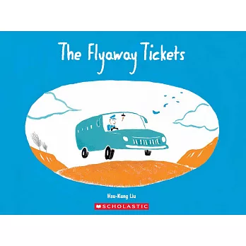 The Flyaway Tickets