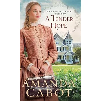 A Tender Hope