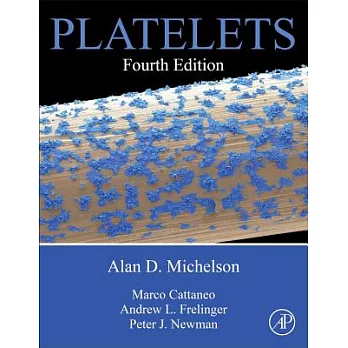 Platelets