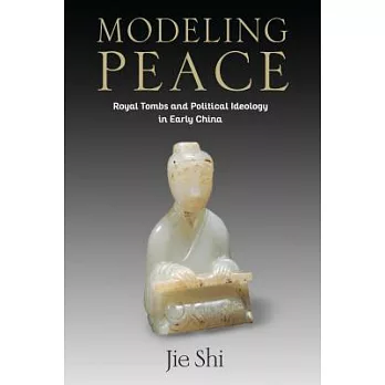 Modeling peace  : ro...