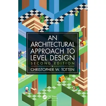 An Architectural Approach to Level Design