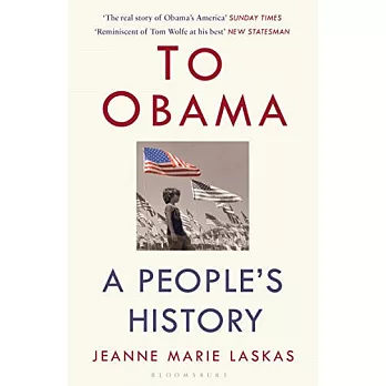 To Obama: A People’s History