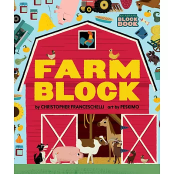 Farmblock