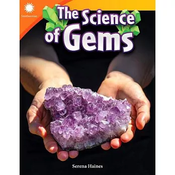 The science of gems