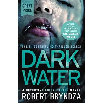 Dark Water