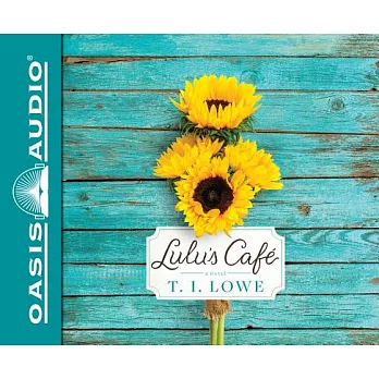 Lulu’s Cafe