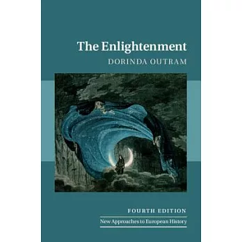 The Enlightenment /