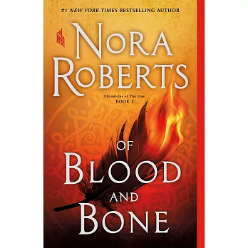 Of Blood and Bone