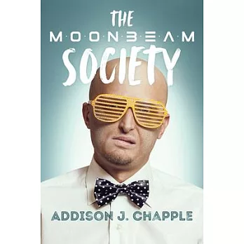 The Moonbeam Society