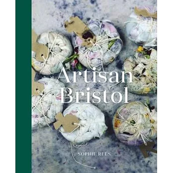 Artisan Bristol