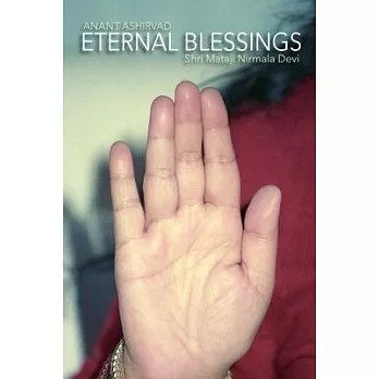 Anant Ashirvad: Eternal Blessings