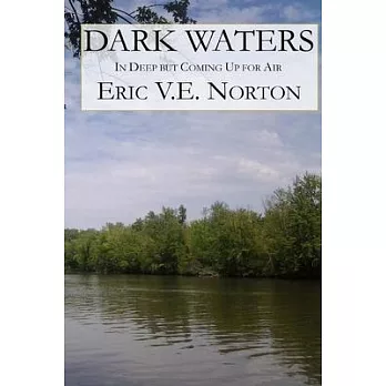 Dark Waters: In Deep but Coming Up for Air