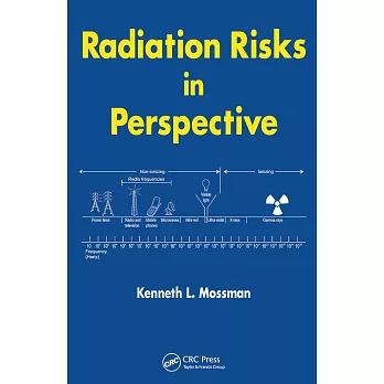 Radiation Risks in Perspective