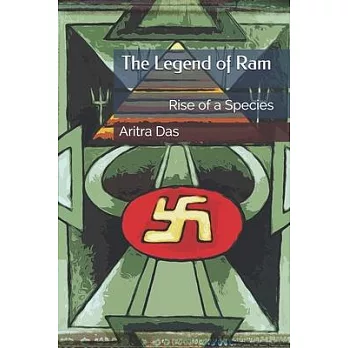 The Legend of Ram: Rise of a Species