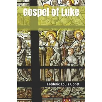 Gospel of Luke