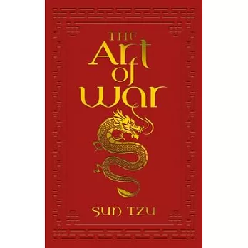 The Art of War