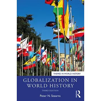 Globalization in World History