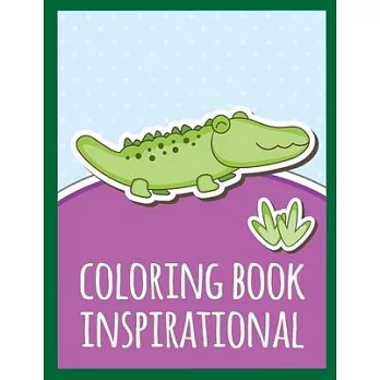 Zoo Animal Books for Toddlers: Cute pictures with animal touch and feel book for Early Learning