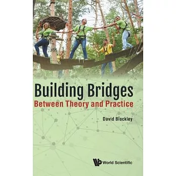 Building bridges : between theory and pr...(另開新視窗)