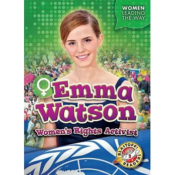 Emma Watson : women