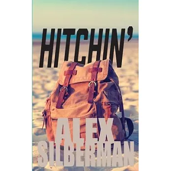 Hitchin’’: A memoir