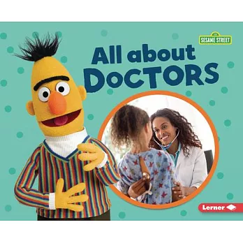 All about doctors /