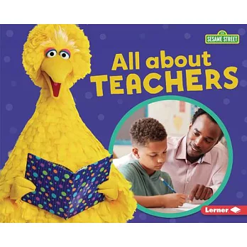 All about teachers /