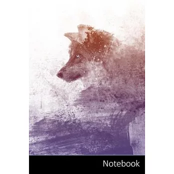 Quaderno A5 In Sughero SUBER Con Copertina Rigida Personalizzata - Foto 8