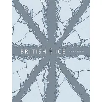 British Ice